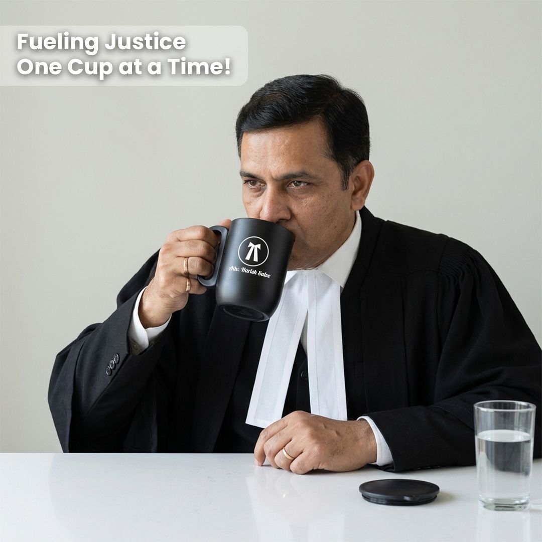1779776846_Personalized Advocate Coffee Mug 2